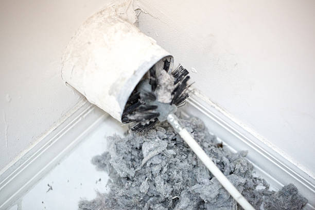 Best Air Duct Cleaning Near Me  in Hanover, OH